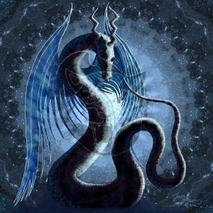 divine_Large