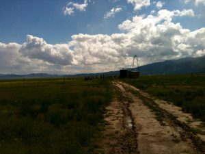 IMG_0076