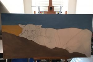 IMG_0414