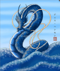 Gift of Peace
